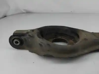 Pezzo di ricambio per auto di seconda mano braccio sospensione superiore posteriore destro per ford focus ii (da_, hcp, dp) 1.6 tdci riferimenti oem iam   