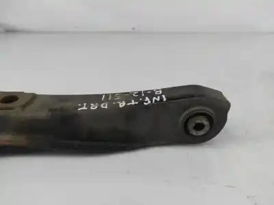 Pezzo di ricambio per auto di seconda mano braccio sospensione superiore posteriore destro per ford focus ii (da_, hcp, dp) 1.6 tdci riferimenti oem iam   