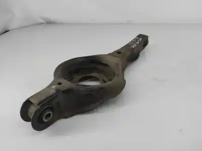 Pezzo di ricambio per auto di seconda mano braccio sospensione superiore posteriore destro per ford focus ii (da_, hcp, dp) 1.6 tdci riferimenti oem iam   