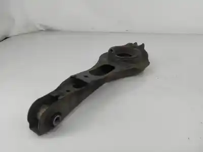 Pezzo di ricambio per auto di seconda mano braccio sospensione superiore posteriore destro per ford focus ii (da_, hcp, dp) 1.6 tdci riferimenti oem iam   