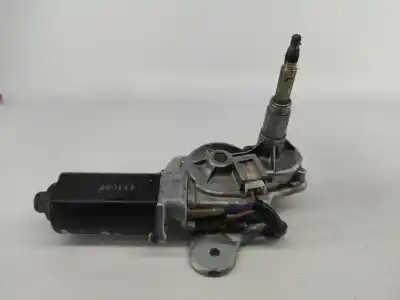 Автозапчасти б/у мотор заднего стеклоочистителя за honda jazz ii (gd_, ge3, ge2) 1.2 i-dsi (gd5 ge2) ссылки oem iam   