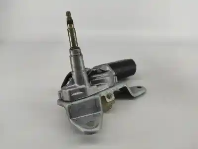 Автозапчасти б/у мотор заднего стеклоочистителя за honda jazz ii (gd_, ge3, ge2) 1.2 i-dsi (gd5 ge2) ссылки oem iam   