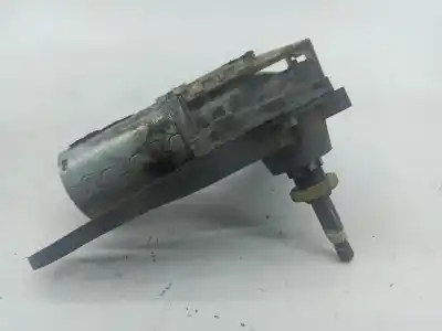 Second-hand car spare part rear windshield wiper motor for renault clio ii (bb0/1/2_, cb0/1/2_) 1.2 16v (bb05. bb0w. bb11. bb27. bb2t. bb2u. bb2v. cb05.... gasolina 2002 5p oem iam references   