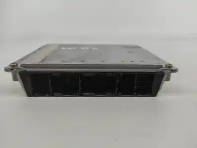 Second-hand car spare part ecu engine control for bmw 3 (e46) 320 d oem iam references 2249970  
