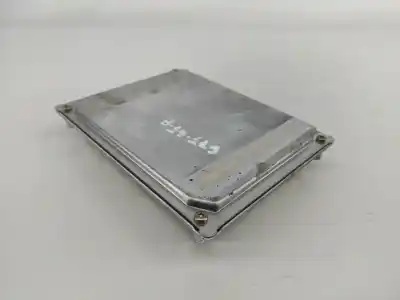 Second-hand car spare part ecu engine control for bmw 3 (e46) 320 d oem iam references 2249970  