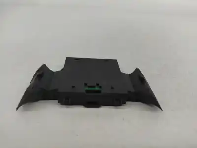 Peça sobressalente para automóvel em segunda mão sensor por bmw 3 (e46) 320 d referências oem iam 