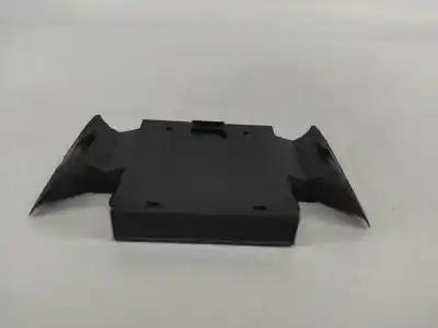 Peça sobressalente para automóvel em segunda mão sensor por bmw 3 (e46) 320 d referências oem iam   