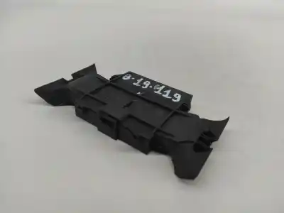 Peça sobressalente para automóvel em segunda mão sensor por bmw 3 (e46) 320 d referências oem iam   