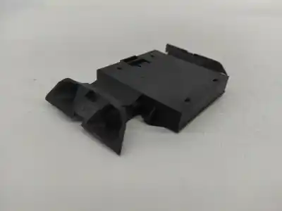 Peça sobressalente para automóvel em segunda mão sensor por bmw 3 (e46) 320 d referências oem iam   