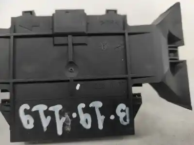 Peça sobressalente para automóvel em segunda mão sensor por bmw 3 (e46) 320 d referências oem iam   