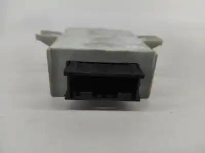 Second-hand car spare part ecu engine control for bmw 3 (e46) 320 d oem iam references 61354100188  