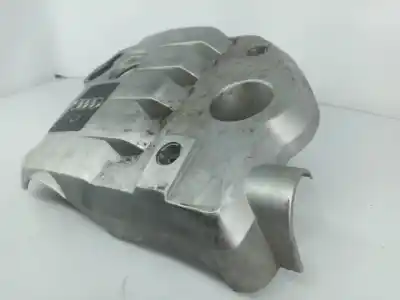 Second-hand car spare part engine cover for audi a4 b6 (8e2) 1.9 tdi oem iam references 054682af  