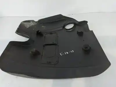 Автозапчасти б/у крышка двигателя за audi a3 (8l1) 1.6 ссылки oem iam 06a103925  