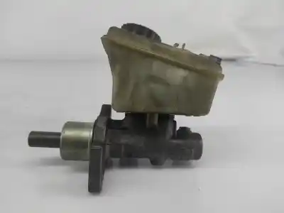 Peça sobressalente para automóvel em segunda mão bomba de travões por bmw 3 (e46) 320 d referências oem iam 