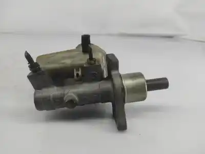 Second-hand car spare part brake pump for bmw 3 (e46) 320 d oem iam references   