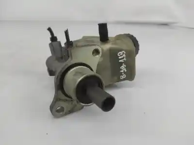 Second-hand car spare part brake pump for bmw 3 (e46) 320 d oem iam references   