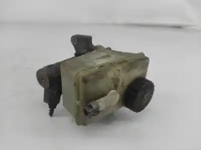 Second-hand car spare part brake pump for bmw 3 (e46) 320 d oem iam references   