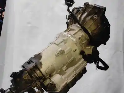 Piesă de schimb auto la mâna a doua cutie de viteze pentru bmw 3 (e36) 318 i referințe oem iam 96042101