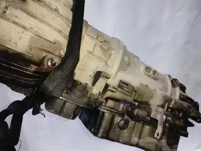 Pezzo di ricambio per auto di seconda mano riduttore per bmw 3 (e36) 318 i riferimenti oem iam 96042101  