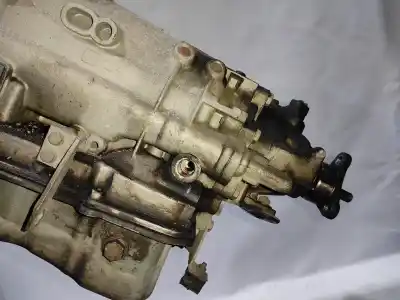 Pezzo di ricambio per auto di seconda mano riduttore per bmw 3 (e36) 318 i riferimenti oem iam 96042101  