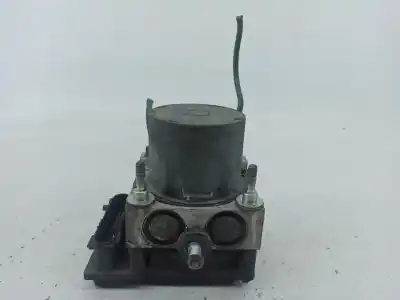 Pezzo di ricambio per auto di seconda mano abs per opel corsa c 1.3 16v cdti cat (z 13 dt / ln9) riferimenti oem iam 0265231583