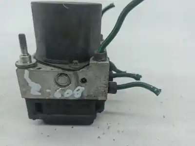 Pezzo di ricambio per auto di seconda mano abs per opel corsa c 1.3 16v cdti cat (z 13 dt / ln9) riferimenti oem iam 0265231583  