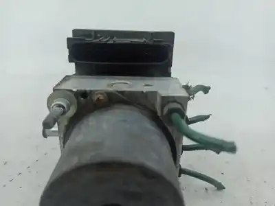 Pezzo di ricambio per auto di seconda mano abs per opel corsa c 1.3 16v cdti cat (z 13 dt / ln9) riferimenti oem iam 0265231583  