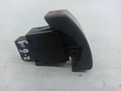 Автозапчасти б/у предупреждение за opel corsa c 1.3 16v cdti cat (z 13 dt / ln9) ссылки oem iam   