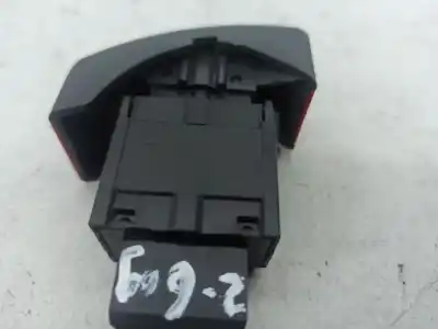 Автозапчасти б/у предупреждение за opel corsa c 1.3 16v cdti cat (z 13 dt / ln9) ссылки oem iam   