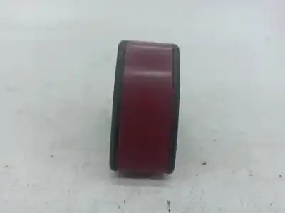 Second-hand car spare part  for OPEL CORSA C (X01)  OEM IAM references   