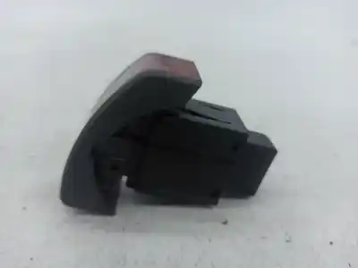 Автозапчастина б/у увага для opel corsa c (x01) 1.3 cdti (f08 f68) посилання на oem iam   