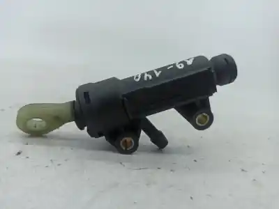 Peça sobressalente para automóvel em segunda mão bomba de embreagem por bmw 3 touring (e46) 320 d referências oem iam 21526758822