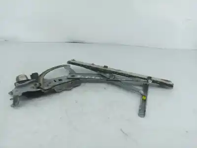 Pezzo di ricambio per auto di seconda mano alzacristalli anteriore destro per opel corsa c 1.3 16v cdti cat (z 13 dt / ln9) riferimenti oem iam 