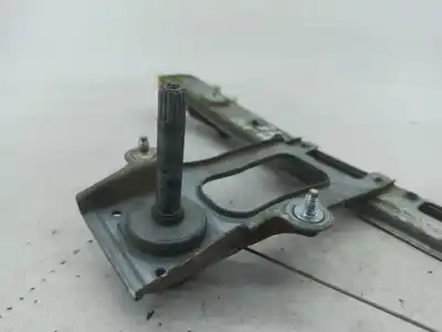 Second-hand car spare part rear left window regulator for bmw 3 touring (e46) 320 d oem iam references   