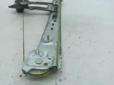 Second-hand car spare part rear left window regulator for bmw 3 touring (e46) 320 d oem iam references   