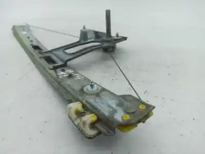 Second-hand car spare part rear left window regulator for bmw 3 touring (e46) 320 d oem iam references   