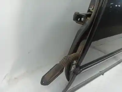 İkinci el araba yedek parçası arka sol kapi için bmw 3 touring (e46) 320 d oem iam referansları   