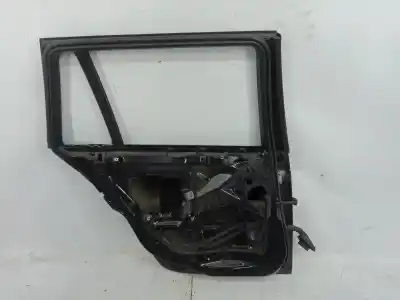 İkinci el araba yedek parçası arka sol kapi için bmw 3 touring (e46) 320 d oem iam referansları   