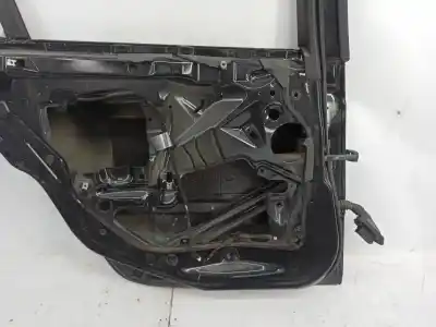 İkinci el araba yedek parçası arka sol kapi için bmw 3 touring (e46) 320 d oem iam referansları   