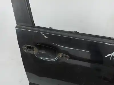 Second-hand car spare part front right door for bmw 3 touring (e46) 320 d oem iam references   