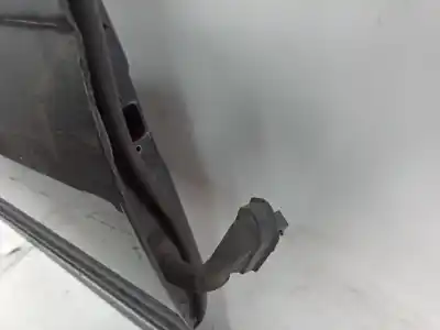 Second-hand car spare part front right door for bmw 3 touring (e46) 320 d oem iam references   