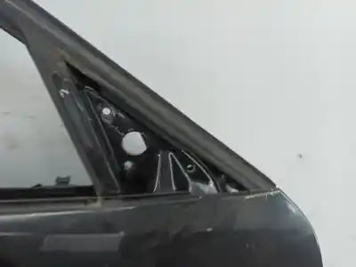 Second-hand car spare part front right door for bmw 3 touring (e46) 320 d oem iam references   