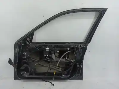 Second-hand car spare part front right door for bmw 3 touring (e46) 320 d oem iam references   