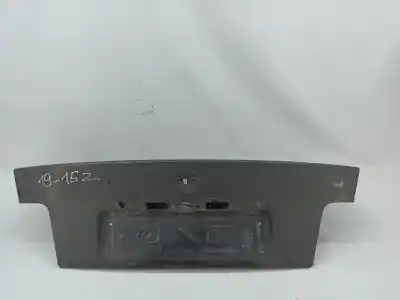 Second-hand car spare part TAILGATE for BMW 3 (E36)  OEM IAM references   