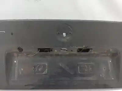 Piesă de schimb auto la mâna a doua haion pentru bmw 3 (e36) 316 i referințe oem iam   