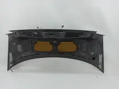 Piesă de schimb auto la mâna a doua haion pentru bmw 3 (e36) 316 i referințe oem iam   