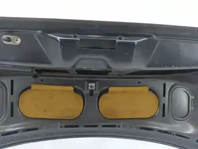 Piesă de schimb auto la mâna a doua haion pentru bmw 3 (e36) 316 i referințe oem iam   