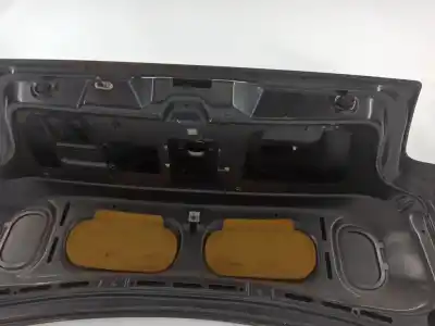 Piesă de schimb auto la mâna a doua haion pentru bmw 3 (e36) 316 i referințe oem iam   