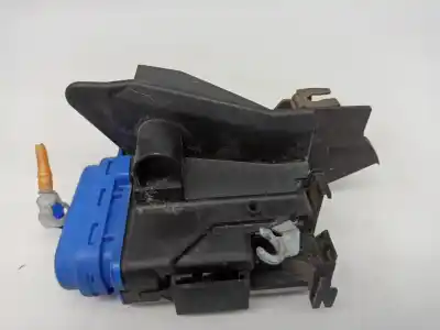 Pezzo di ricambio per auto di seconda mano serratura porta posteriore destra per audi a4 avant (8d5, b5) 113 h/380 gasolina 1996 5p riferimenti oem iam 8d0839016a