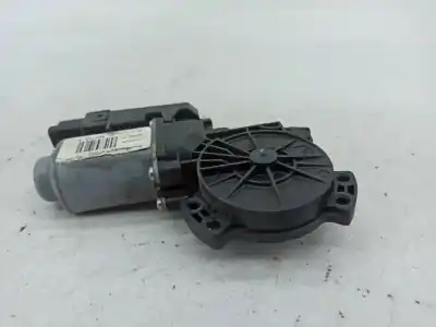 Second-hand car spare part LEFT FRONT WINDOW MOTOR for KIA CEED (ED)  OEM IAM references 402185A  